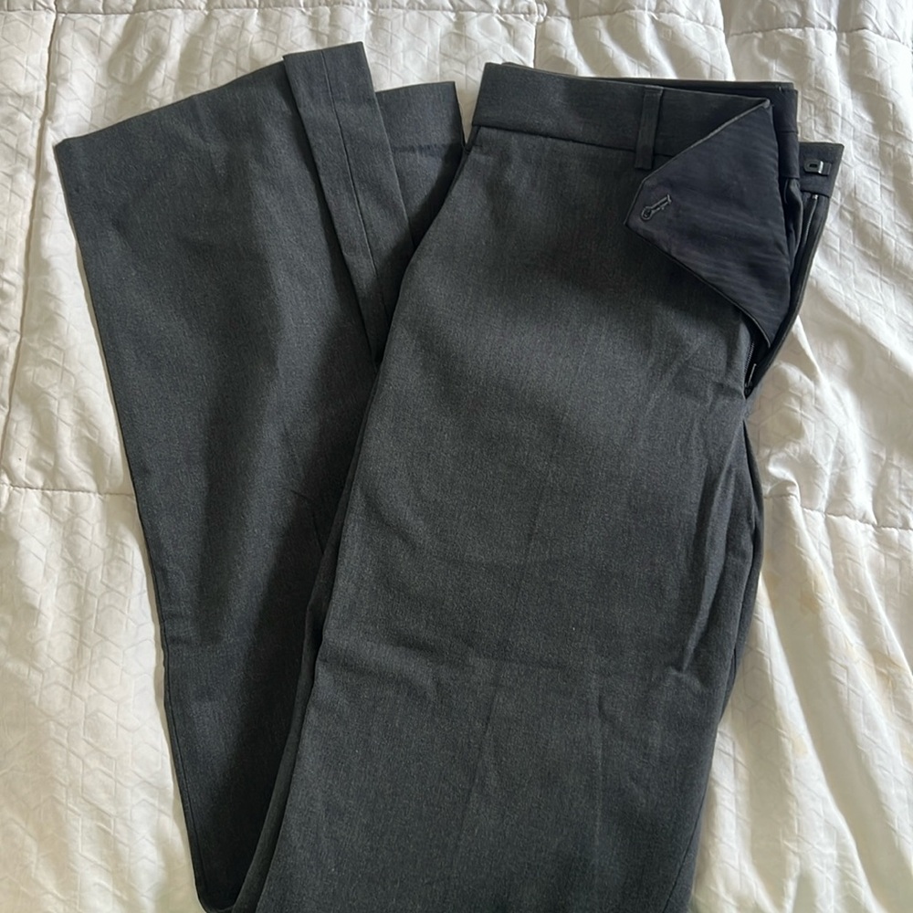 Express Men’s dress pants
